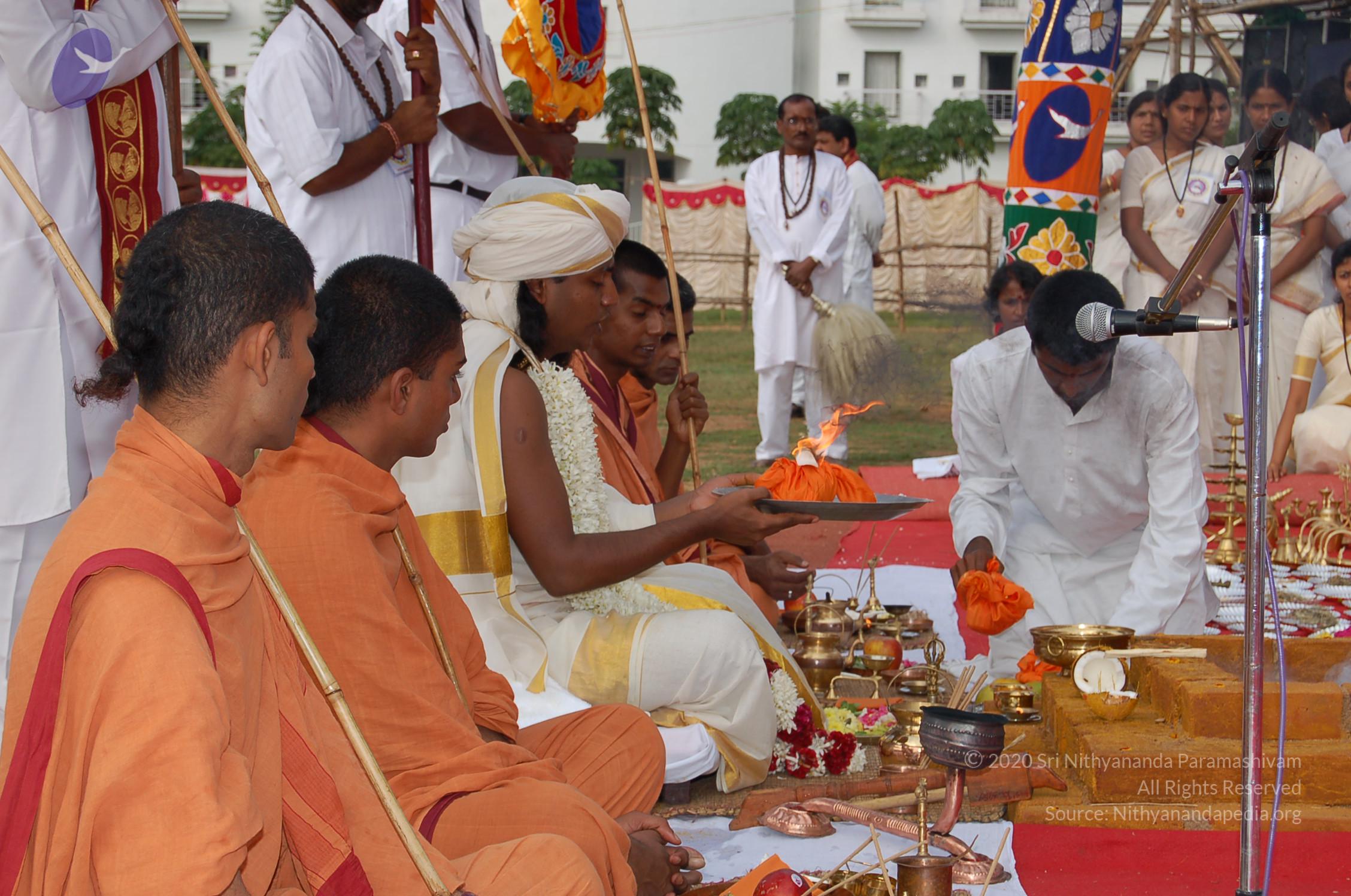 20051201_Photo_1151_DSC_4005_CMP_WM