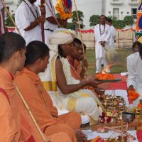 20051201_Photo_1151_DSC_4005_CMP_WM