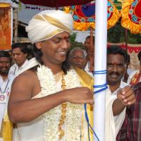 20051201_Photo_1152_DSC_3927_CMP_WM