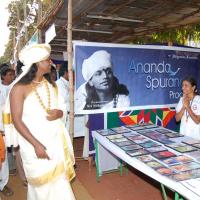 20051201_Photo_1153_DSC_4111_CMP_WM