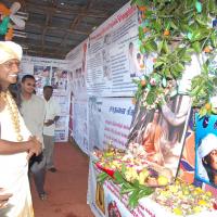 20051201_Photo_1154_DSC_4126_CMP_WM