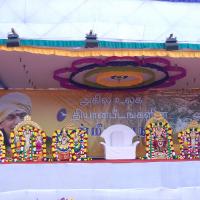 20051201_Photo_1155_DSC_3851_CMP_WM