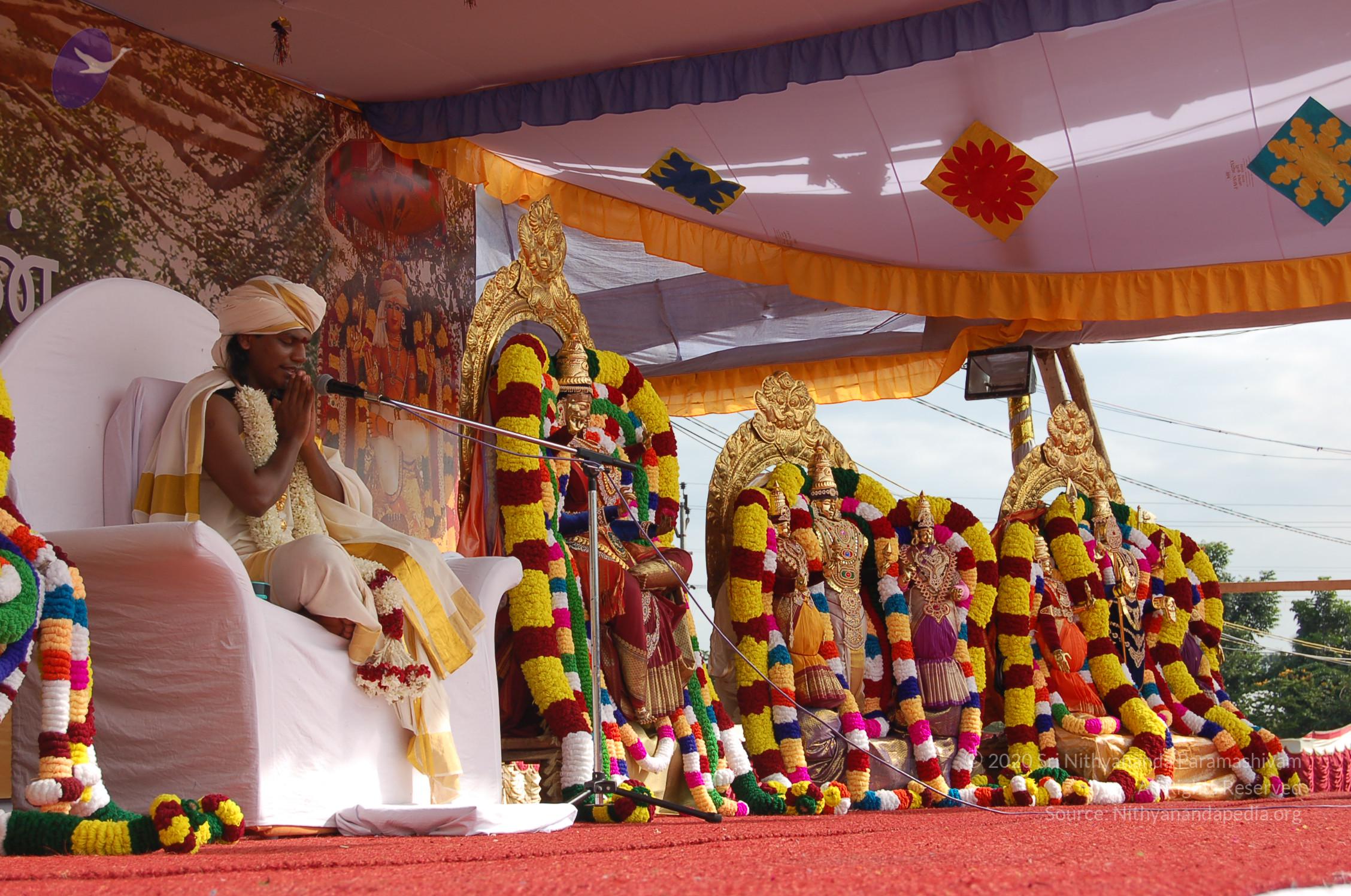 20051201_Photo_1156_DSC_4067_CMP_WM