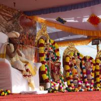 20051201_Photo_1156_DSC_4067_CMP_WM