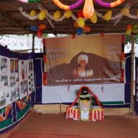 20051201_Photo_1157_DSC_3866_CMP_WM