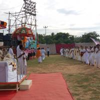 20051201_Photo_1158_DSC_3972_CMP_WM