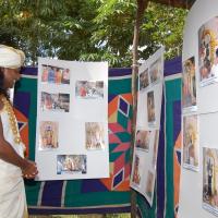 20051201_Photo_1159_DSC_4144_CMP_WM