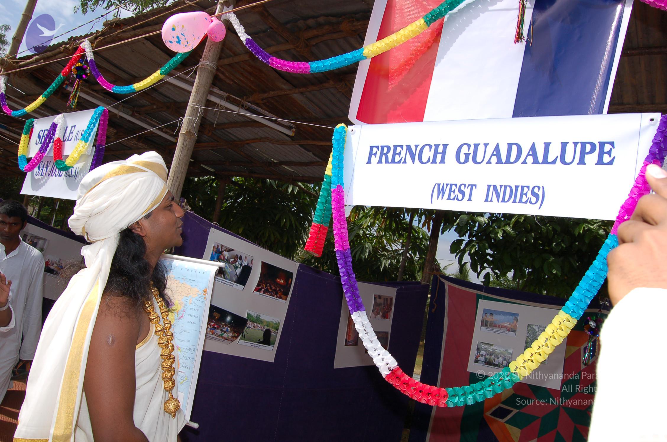 20051201_Photo_1161_DSC_4158_CMP_WM