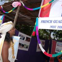 20051201_Photo_1161_DSC_4158_CMP_WM