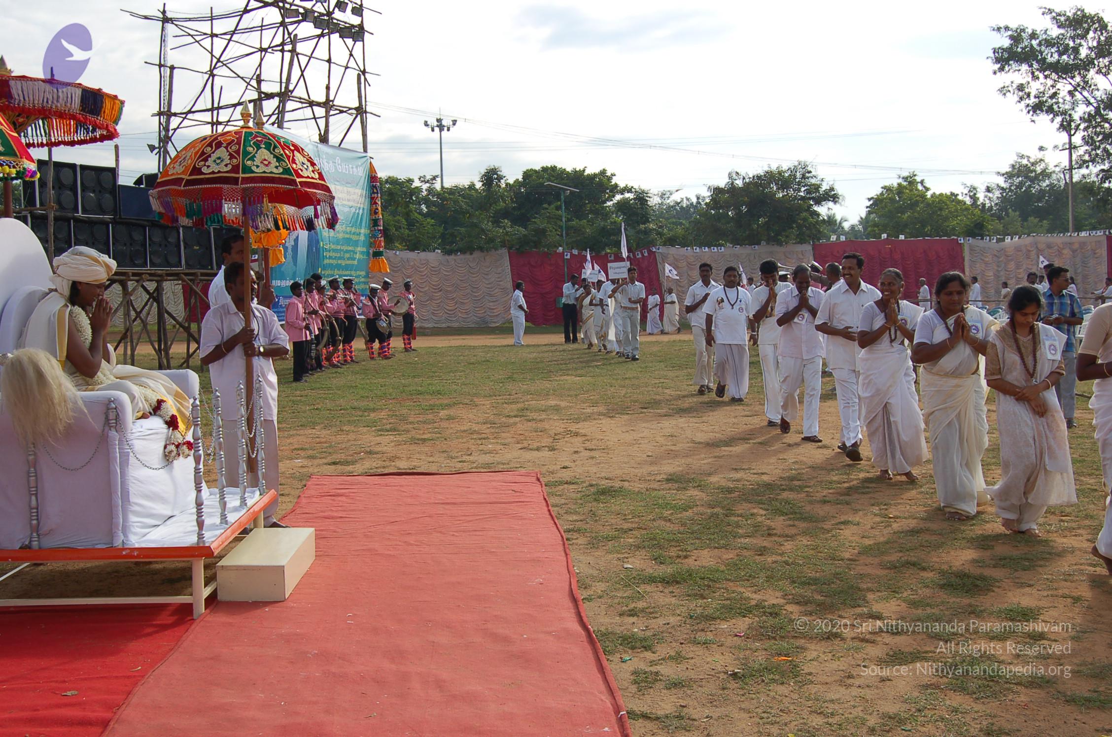 20051201_Photo_1162_DSC_3959_CMP_WM