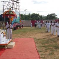 20051201_Photo_1162_DSC_3959_CMP_WM