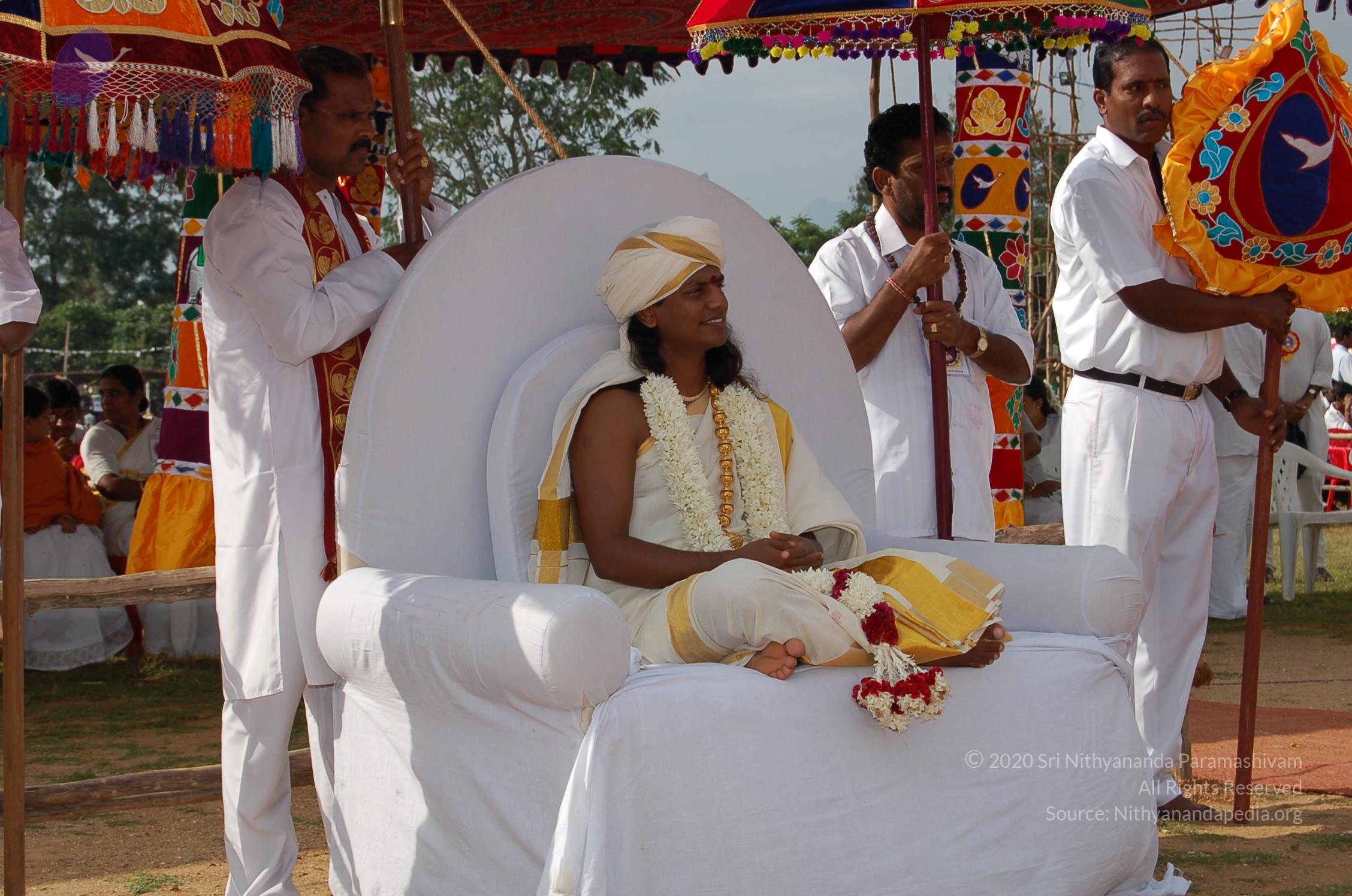 20051201_Photo_1163_DSC_4029_CMP_WM