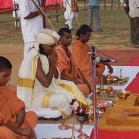 20051201_Photo_1164_DSC_3996_CMP_WM