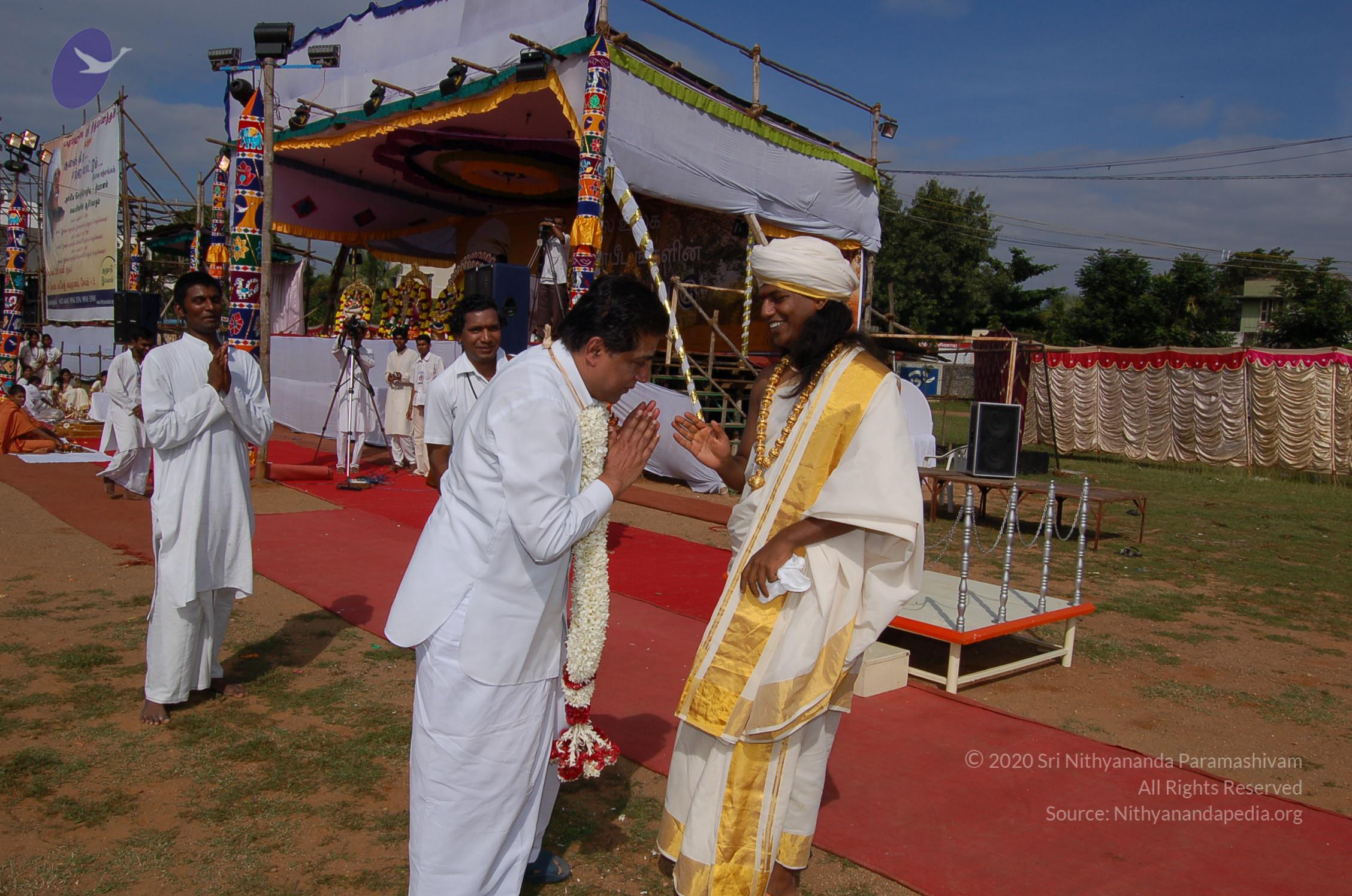 20051201_Photo_1165_DSC_4083_CMP_WM