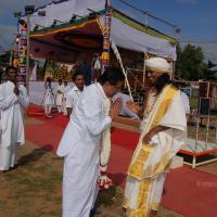 20051201_Photo_1165_DSC_4083_CMP_WM