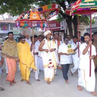 20051201_Photo_1166_DSC_3882_CMP_WM