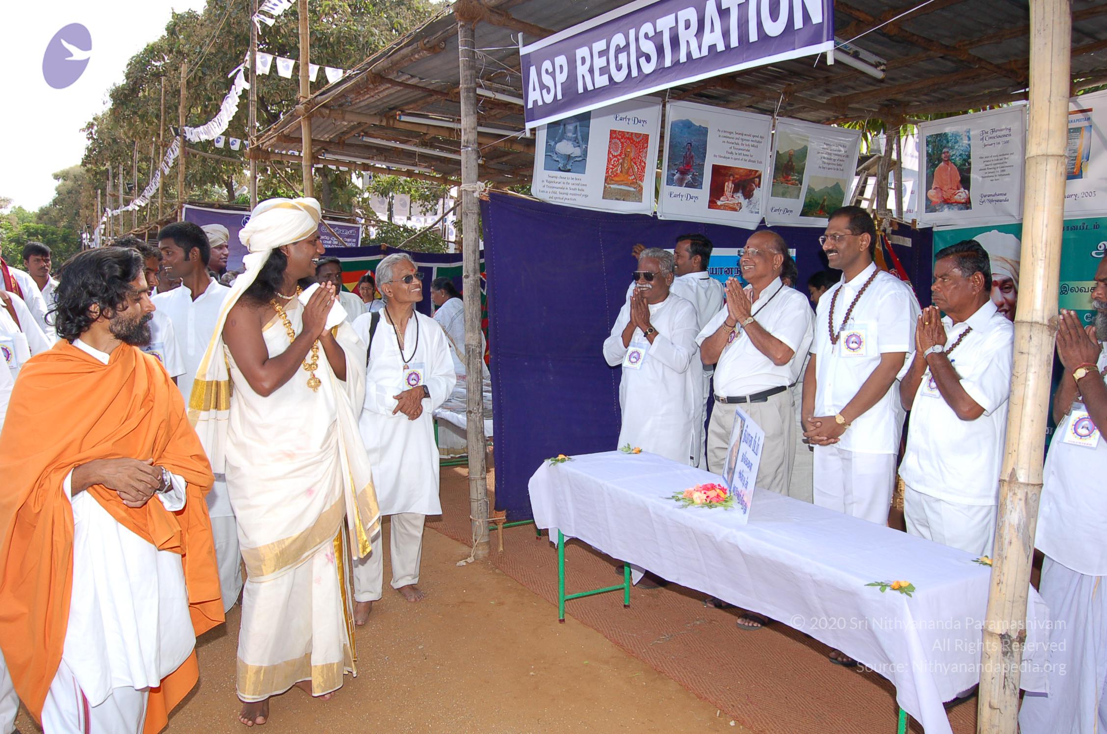 20051201_Photo_1167_DSC_4116_CMP_WM