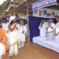 20051201_Photo_1167_DSC_4116_CMP_WM