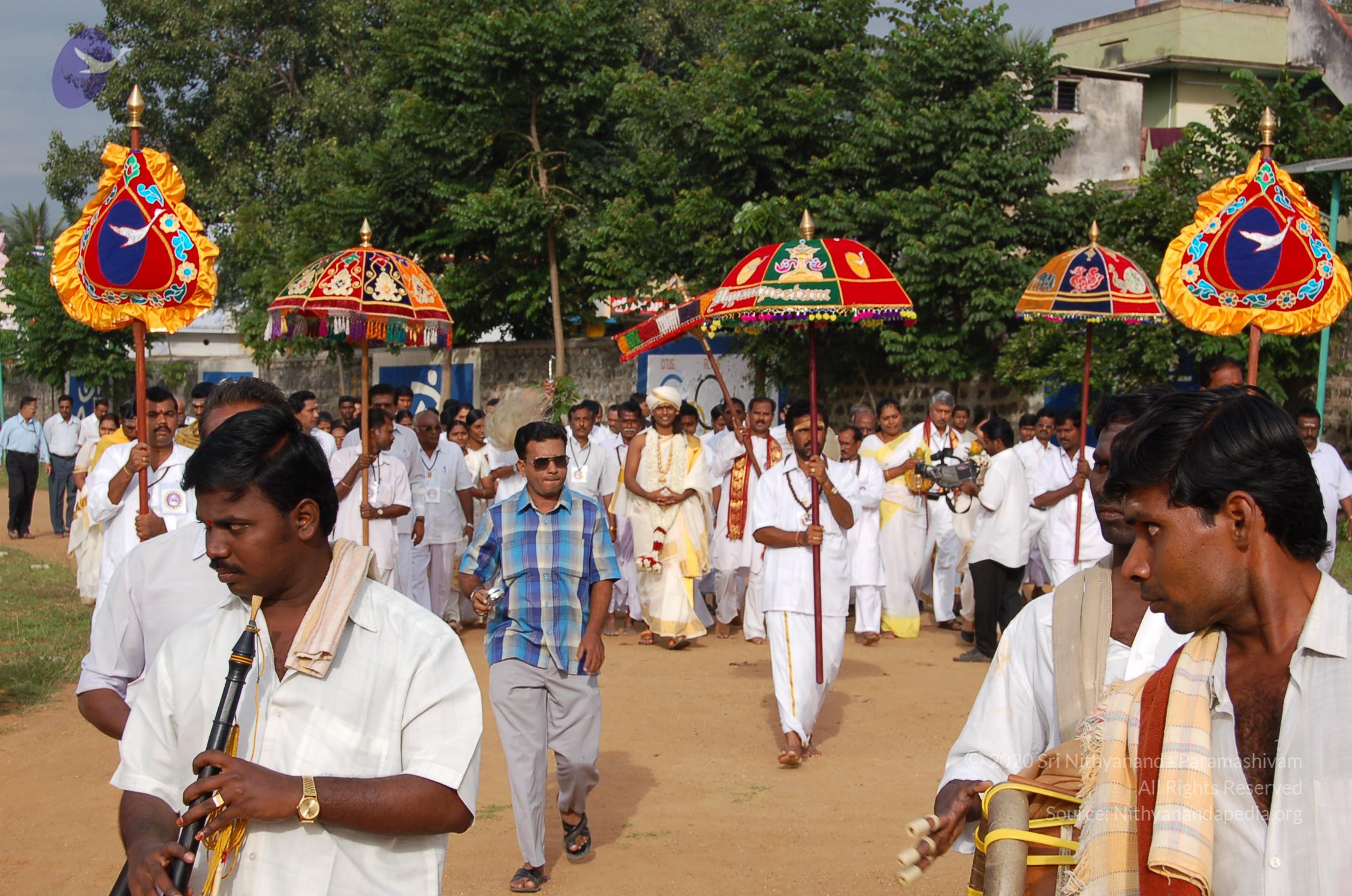 20051201_Photo_1168_DSC_3917_CMP_WM