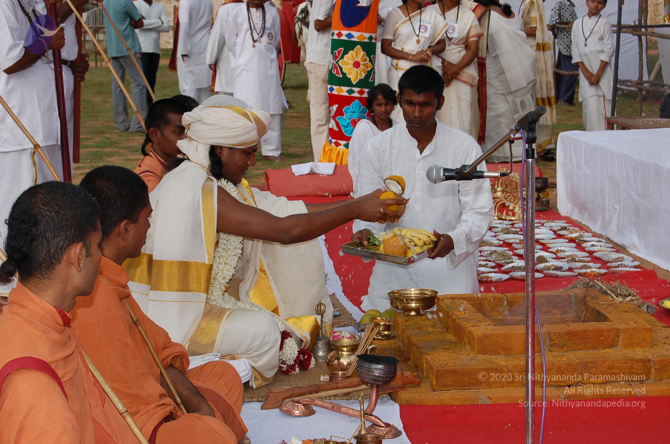 20051201_Photo_1170_DSC_4002_CMP_WM