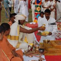 20051201_Photo_1170_DSC_4002_CMP_WM