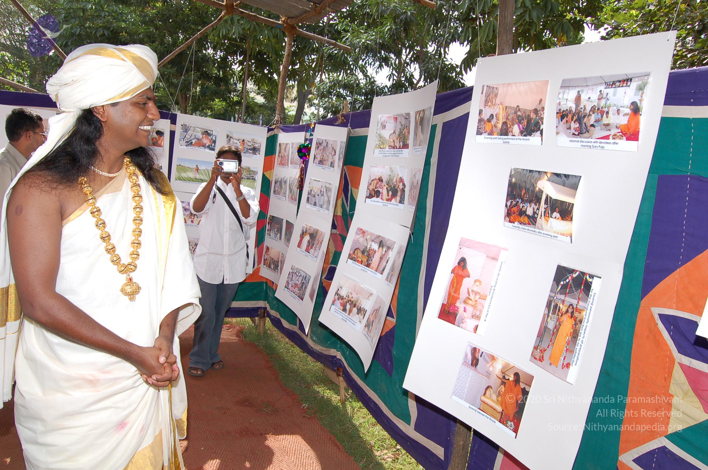 20051201_Photo_1172_DSC_4143_CMP_WM