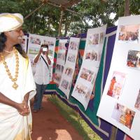 20051201_Photo_1172_DSC_4143_CMP_WM