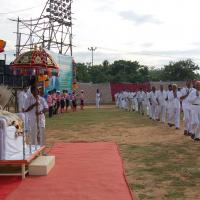 20051201_Photo_1173_DSC_3975_CMP_WM