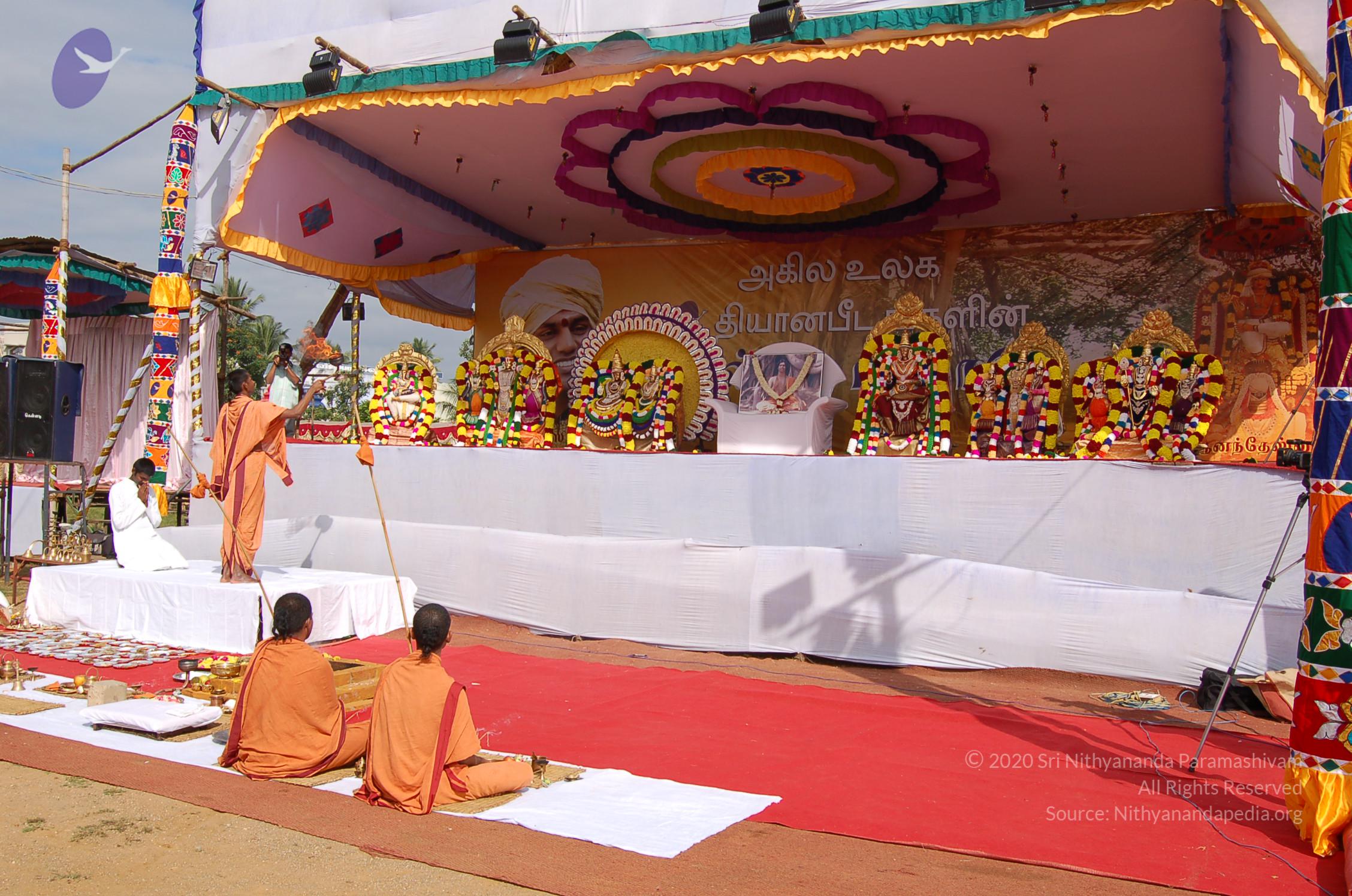 20051201_Photo_1175_DSC_4057_CMP_WM