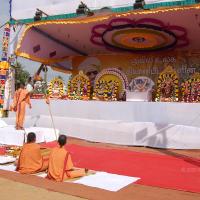 20051201_Photo_1175_DSC_4057_CMP_WM