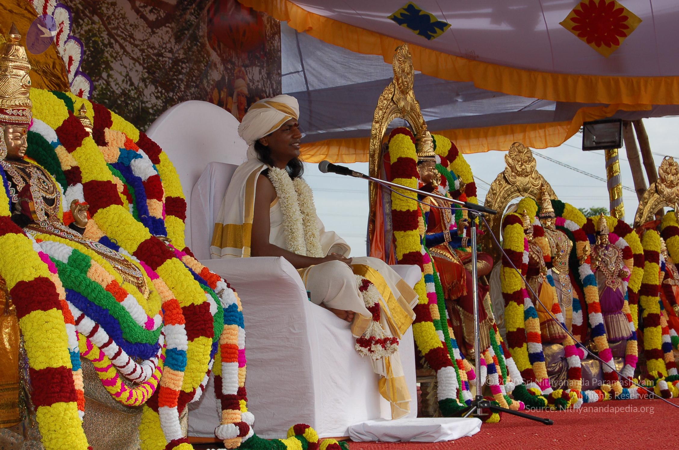 20051201_Photo_1177_DSC_4071_CMP_WM