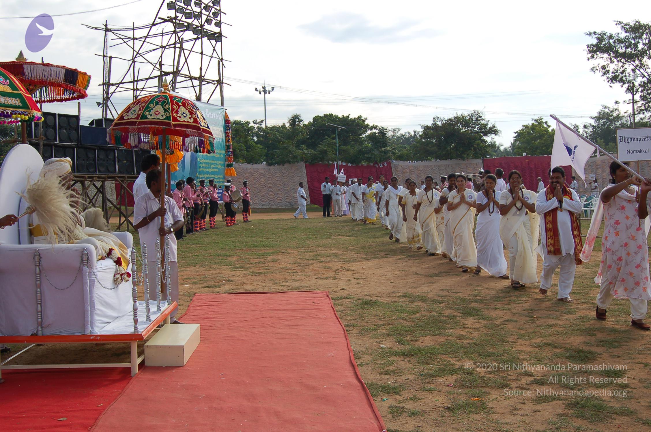 20051201_Photo_1178_DSC_3964_CMP_WM