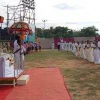 20051201_Photo_1178_DSC_3964_CMP_WM