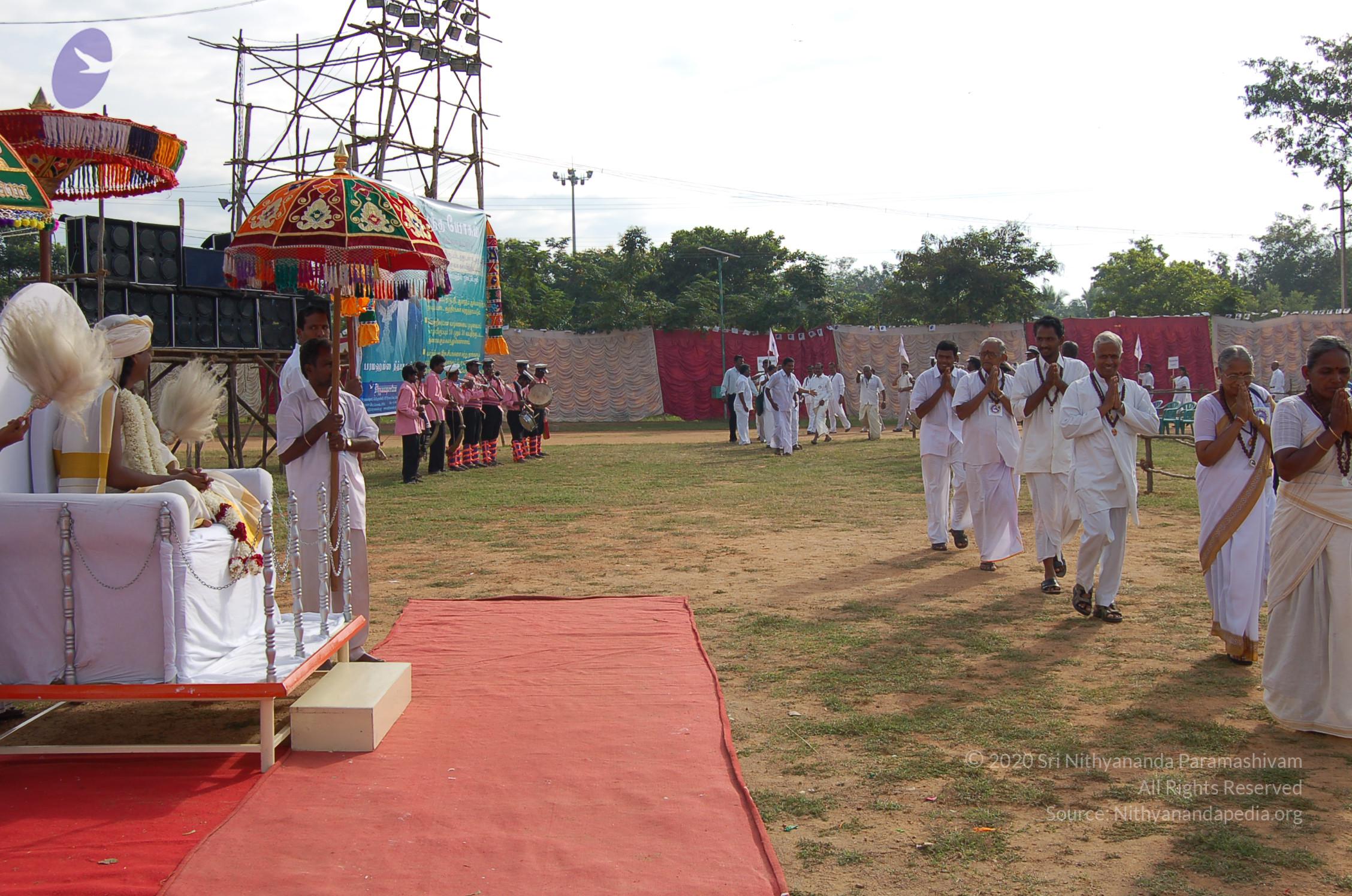 20051201_Photo_1179_DSC_3953_CMP_WM