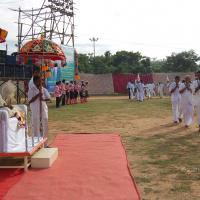 20051201_Photo_1179_DSC_3953_CMP_WM