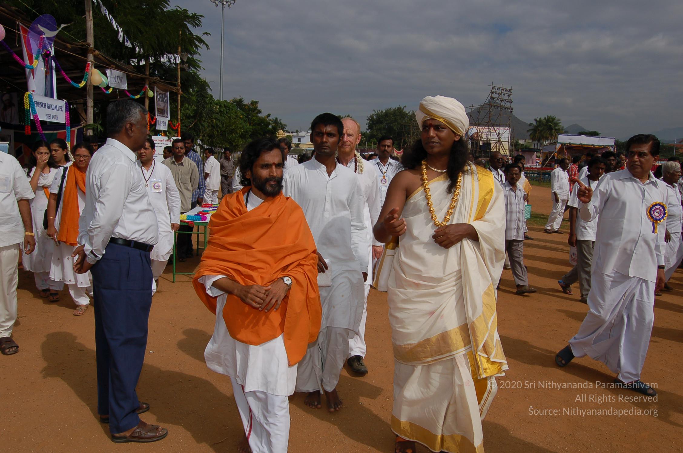 20051201_Photo_1180_DSC_4165_CMP_WM