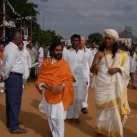 20051201_Photo_1180_DSC_4165_CMP_WM