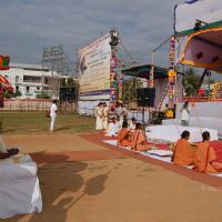 20051201_Photo_1181_DSC_4024_CMP_WM