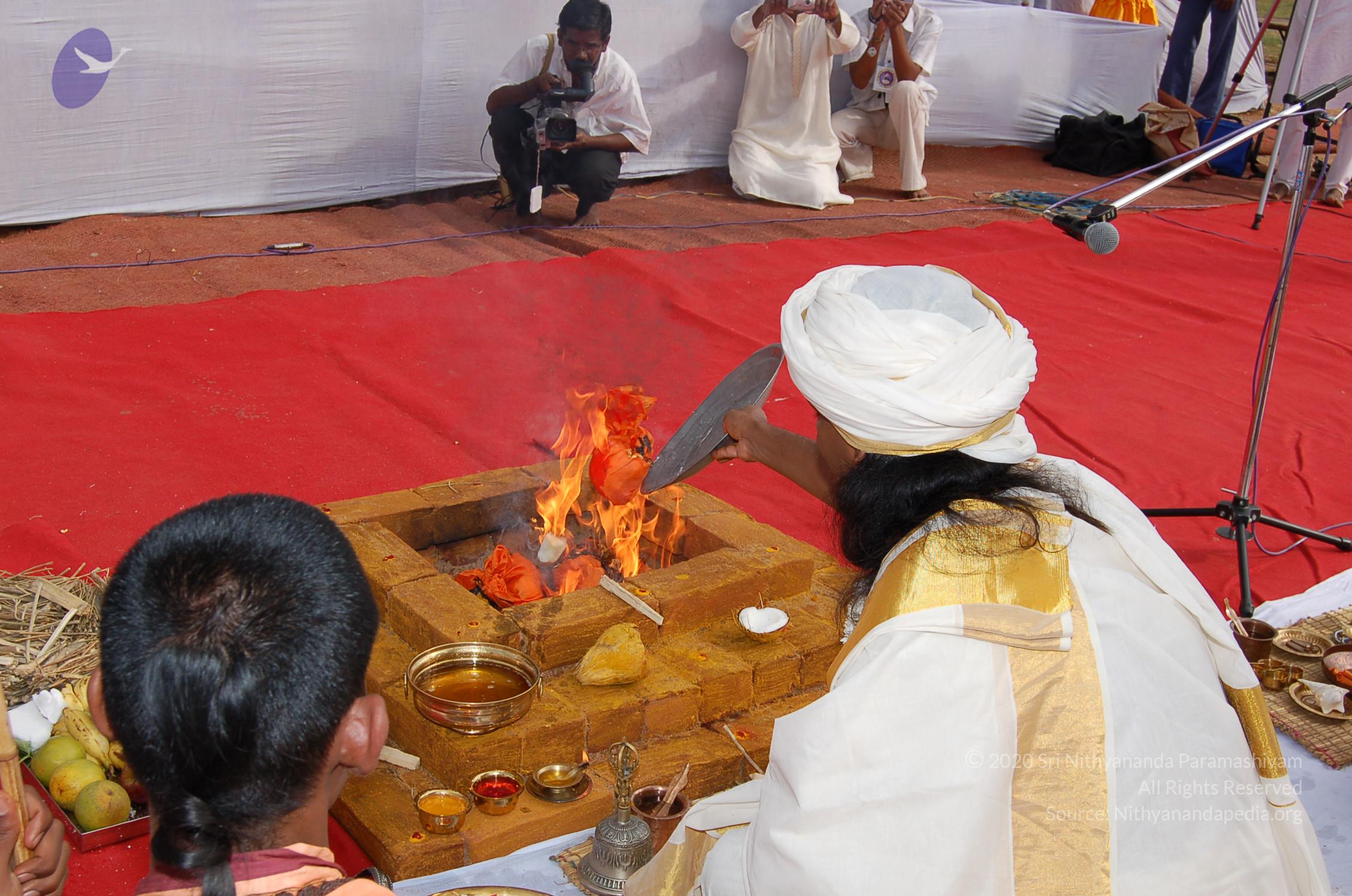 20051201_Photo_1182_DSC_4013_CMP_WM