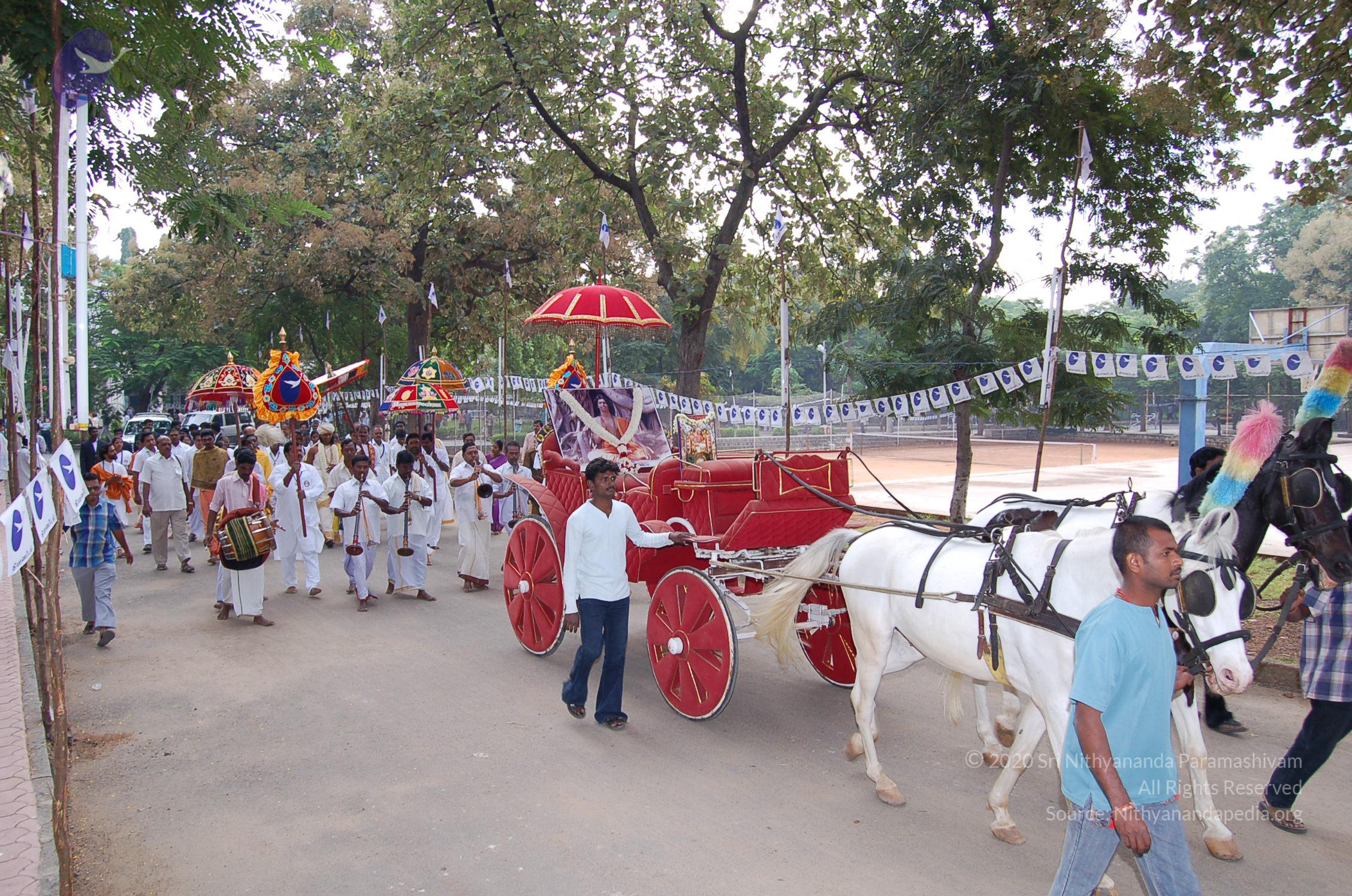 20051201_Photo_1183_DSC_3893_CMP_WM