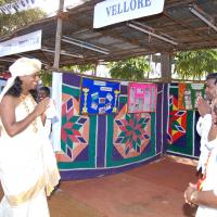 20051201_Photo_1184_DSC_4092_CMP_WM