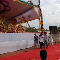 20051201_Photo_1185_DSC_3987_CMP_WM