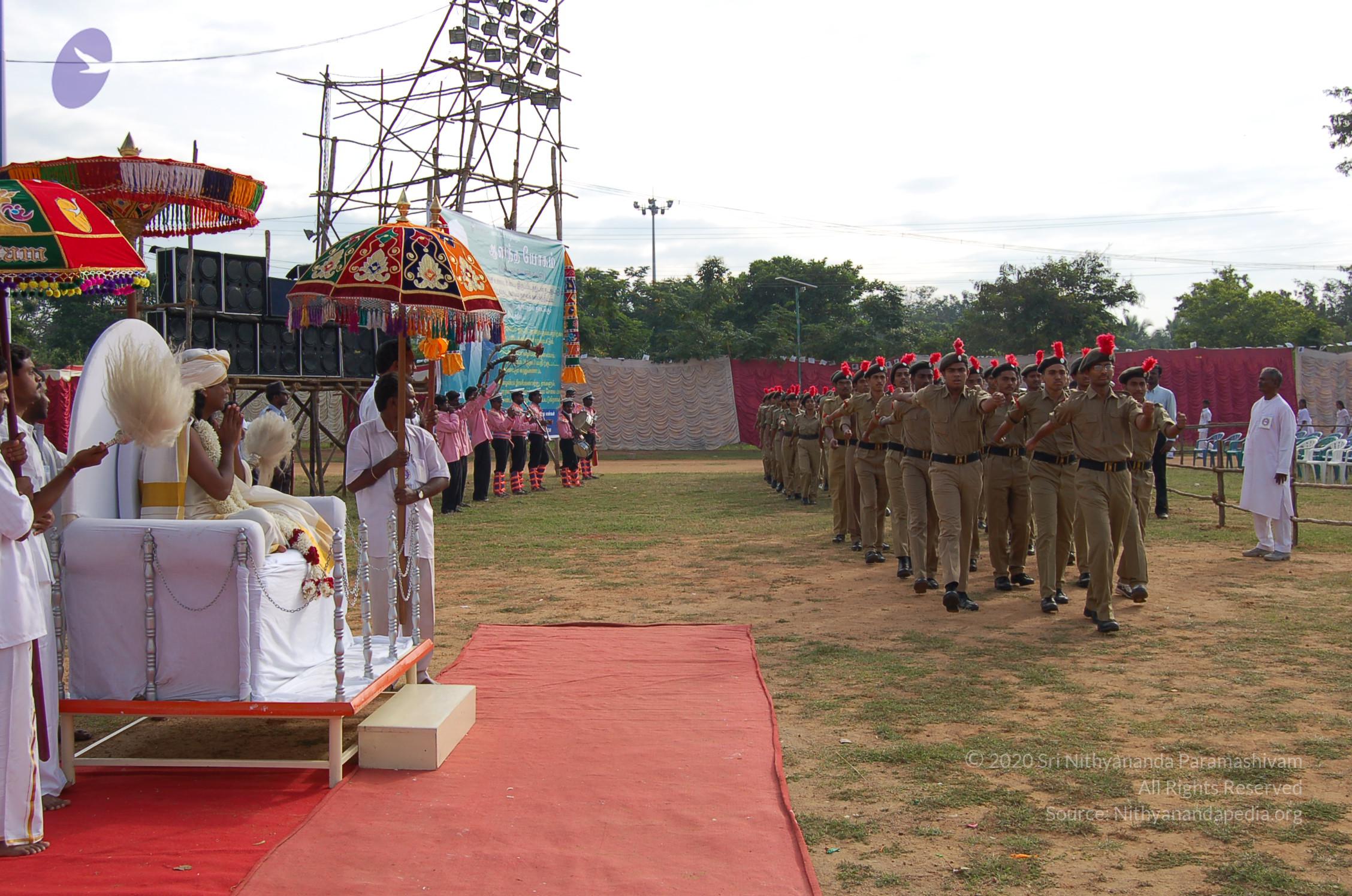 20051201_Photo_1187_DSC_3978_CMP_WM