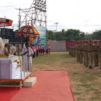 20051201_Photo_1187_DSC_3978_CMP_WM