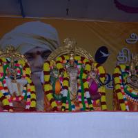 20051201_Photo_1188_DSC_3839_CMP_WM