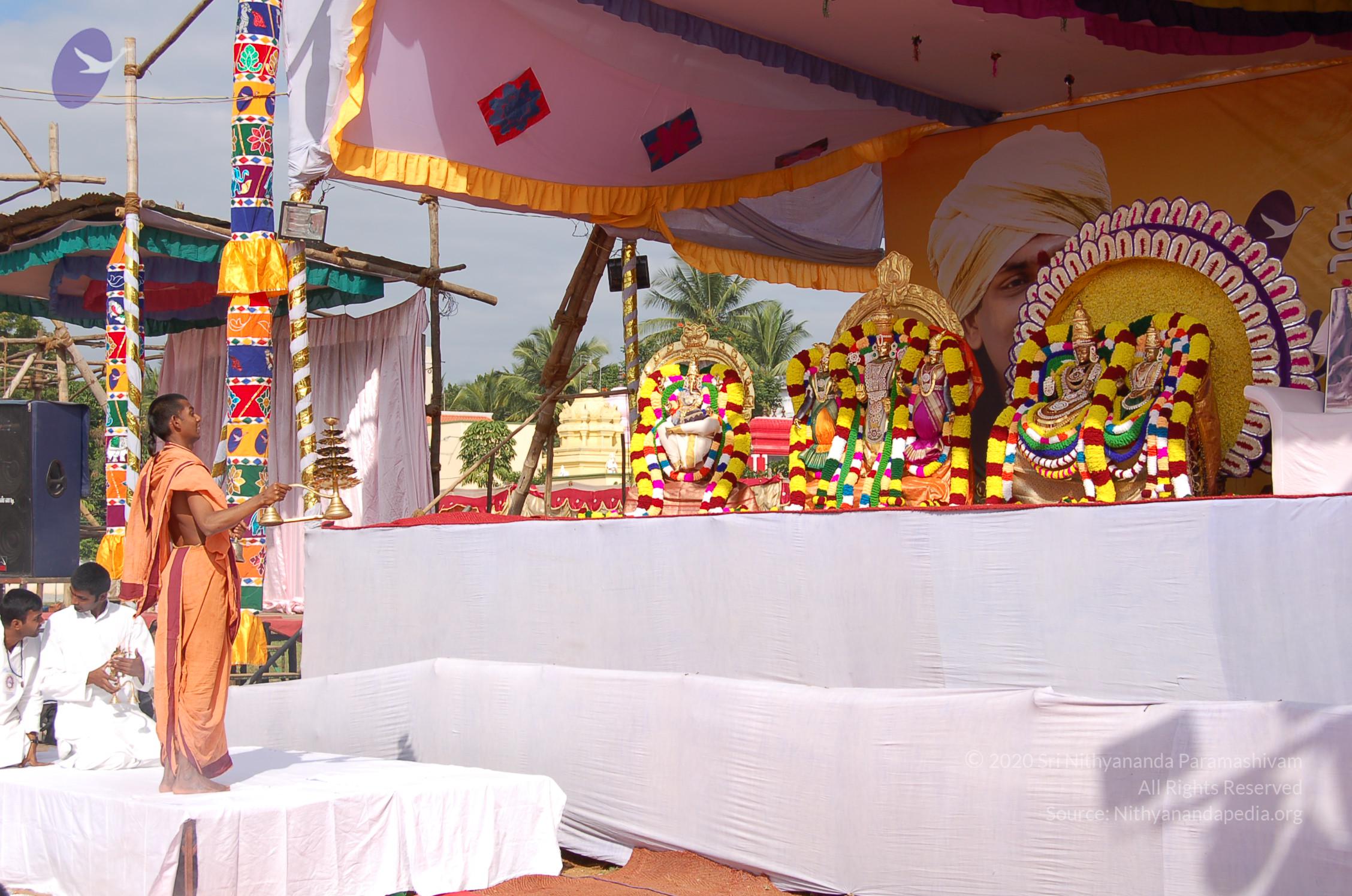 20051201_Photo_1189_DSC_4038_CMP_WM