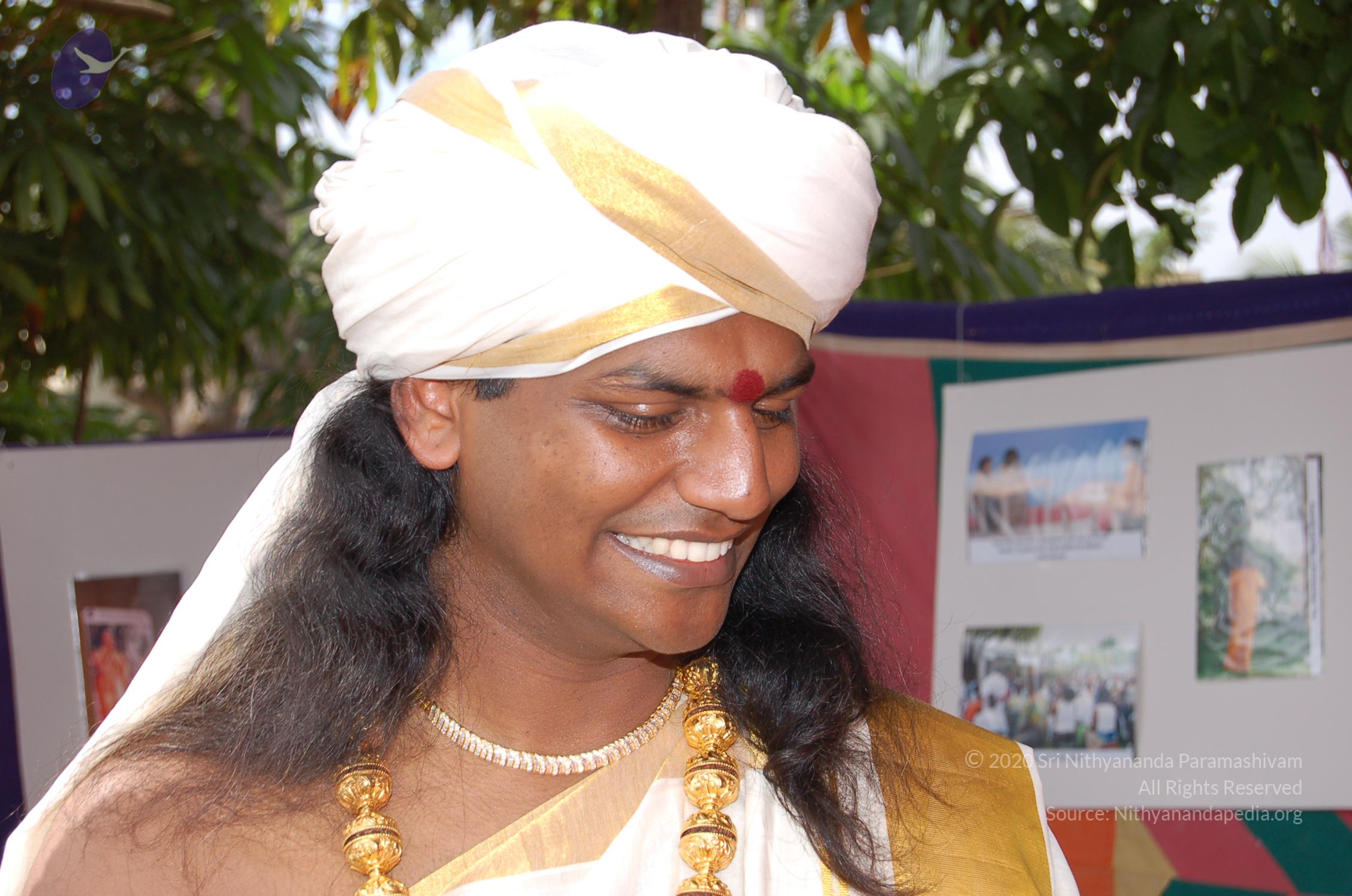 20051201_Photo_1191_DSC_4160_CMP_WM