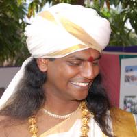 20051201_Photo_1191_DSC_4160_CMP_WM