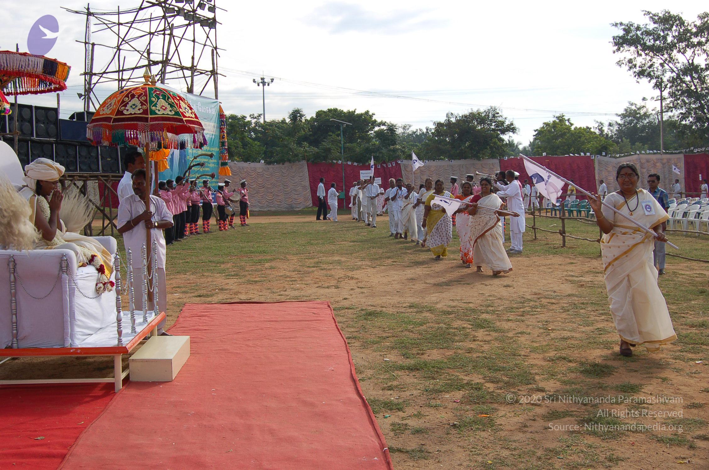 20051201_Photo_1193_DSC_3961_CMP_WM