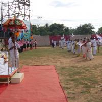 20051201_Photo_1193_DSC_3961_CMP_WM